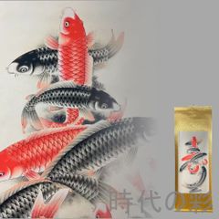 中国古美術 旧蔵清代 鍍金銅三足酒杯 精銅製 純手作り 小型酒器 骨董品 酒具 旧蔵 清代 鍍金銅三足酒杯』精銅製 純手作り 小型酒器 骨董品 鍍金装飾