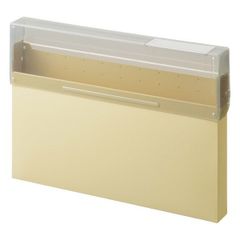 Item thumbnail for item 366d30b6-ec44-49d4-a980-6d719d924424