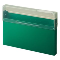 Item thumbnail for item a4959083-2305-4be4-91a2-d1170f518ff5