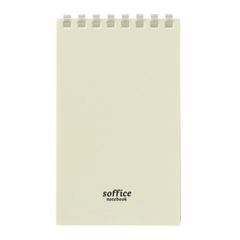 Item thumbnail for item 8d31cf4a-0e4f-4f30-9dd8-6fc6bb8adaff