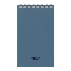 Item thumbnail for item 19f402bd-f9ee-47dc-a6a9-7ebc7a6815b4