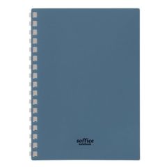 Item thumbnail for item b12ab328-b7f6-4d57-ac58-f3751261a43e