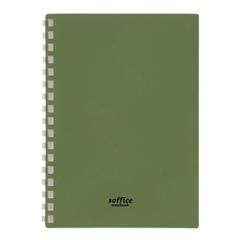 Item thumbnail for item f0ffd2af-5baf-405c-84f1-763a60d87285