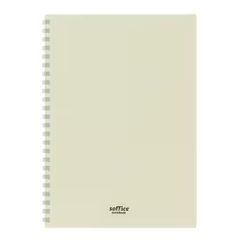 Item thumbnail for item 72e98e13-ee52-478a-9997-55e732740489