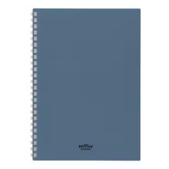 Item thumbnail for item 598c05ac-ee1a-4949-ba44-70b48e5c269f