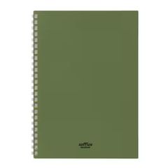 Item thumbnail for item 4e024624-3ca6-4c8d-9f85-d0e41aa804b4