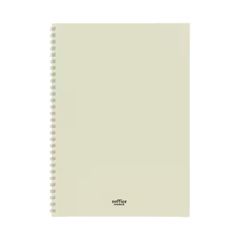 Item thumbnail for item 1aa06103-1c2d-48fd-bc56-9a58cd89a20d