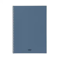 Item thumbnail for item 70fca800-703f-4d24-948e-469c0103e4ee