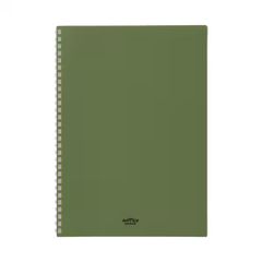 Item thumbnail for item 06633723-021f-4a04-8a70-3a0621e20255