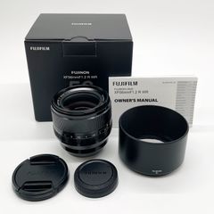 SMC PENTAX 67 105mm F2.4（中判）をCanon RFで - メルカリ