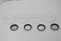 Item thumbnail for item c6482e82-36a0-4019-9504-24a3b5c30f81