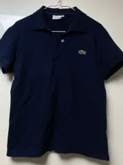 ラコステ KARA 半袖Tシャツ