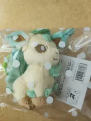 2026年最新】ブイズ ぬいぐるみの人気アイテム - メルカリ