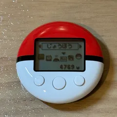 2026年最新】ポケウォーカー 新品の人気アイテム - メルカリ