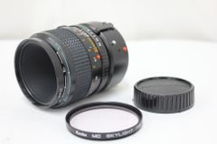 Item thumbnail for item ec647b9f-2d04-434c-9f78-b1917aa2a135