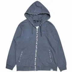 2026年最新】ショーンジョン セットアップの人気アイテム - メルカリ