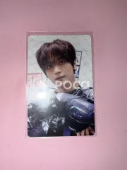 2026年最新】nct ヘチャン トレカの人気アイテム - メルカリ