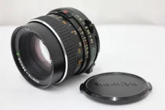 2026年最新】mamiya 80mm F2.8の人気アイテム - メルカリ