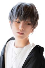 Item thumbnail for item c814bf2e-e778-4b2b-b1dc-a86dd9bacb75