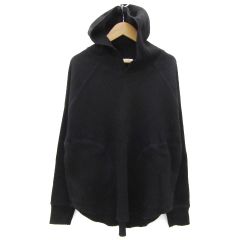 Item thumbnail for item 8889696b-d108-447b-b9e9-651d58bbdd1d