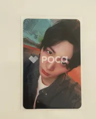 BOYNEXTDOOR テサン The Action Loading ver.