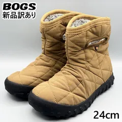 2026年最新】BOGSの人気アイテム - メルカリ