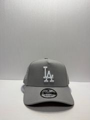 Newera ニューヨークヤンキース ワールドシリーズ2000 9forty A-FRAME