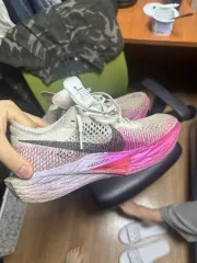 2026年最新】ヴェイパーフライ3 26.5の人気アイテム - メルカリ