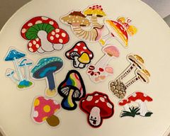 花束 在庫整理セール ハンドメイド 手編みブーケ プレゼント お得 31本