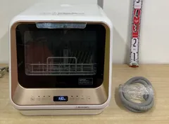 2026年最新】シロカ PDW-5Dの人気アイテム - メルカリ