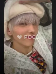 2026年最新】チソン glitch mode デジパックの人気アイテム - メルカリ