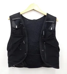 2026年最新】サロモン ランニングベストの人気アイテム - メルカリ