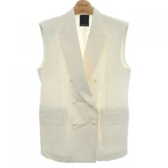 2026年最新】ザニューハウスの人気アイテム - メルカリ