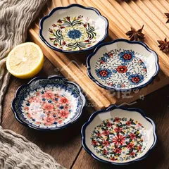 2026年最新】ポーランド食器お皿の人気アイテム - メルカリ