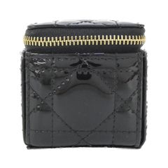 Dior Homme AW06 Deville レザー　ポーチ Dior Homme AW06 Deville レザー ポーチ - メルカリ