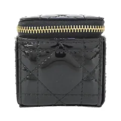 2026年最新】diorオードヴィの人気アイテム - メルカリ