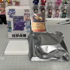 2026年最新】モンスターコレクションtcg 未開封の人気アイテム - メルカリ