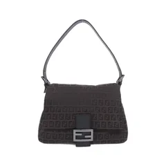 2026年最新】fendi マンマバケット ブラックの人気アイテム 2026年最新】fendi マンマバケット ブラックの人気アイテム