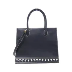 【ヴィンテージ】イヴサンローラン バッグ