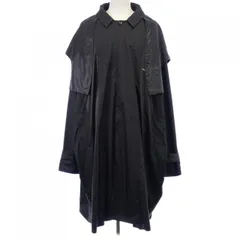 アンブッシュ AMBUSH コートのサムネイル