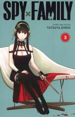 中古】洋画DVD ラッセ・ハルストレム初期作品集 DVD-BOX - メルカリ