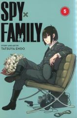 【新品未開封】ラッセ・ハルストレム 初期作品集 DVD-BOX 廃盤 初期名作‼️ 新品未開封】ラッセ・ハルストレム 初期作品集 DVD-BOX 廃盤 初期名作