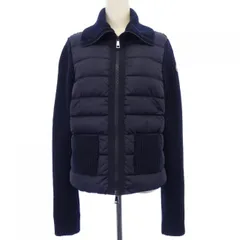 モンクレール MONCLER 20939480600 ダウンジャケット
