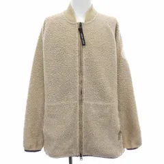 カナダグース CANADA GOOSE 6998MJ ブルゾンのサムネイル