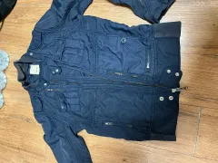 DIESEL ヴィンテージ ジャケット