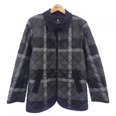 ブラックレーベルクレストブリッジ BLACK LABEL CRESTBRIDGE ジャケットのサムネイル