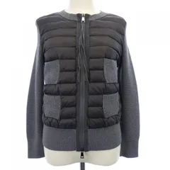 モンクレール MONCLER 20939474800 ダウンジャケット