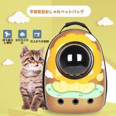 Item thumbnail for item 0c0c3b4c-986b-437b-8920-b927fafbd21f