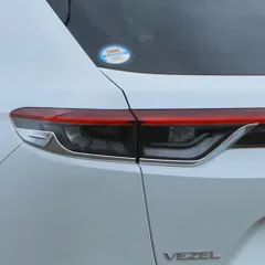 2026年最新】ホンダ ヴェゼル テールランプの人気アイテム - メルカリ
