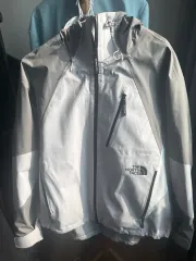 ザノースフェイス ウィンドブレーカー M 95